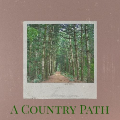 A Country Path