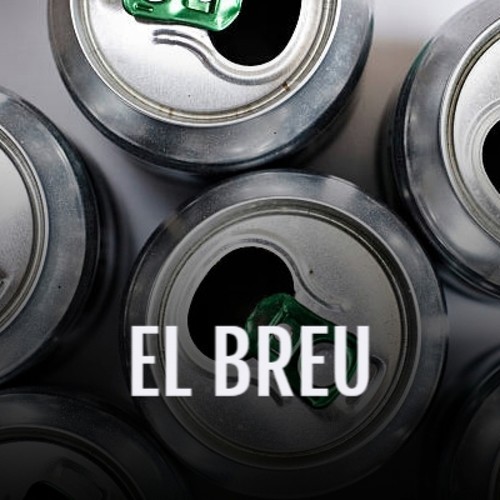 EL BREU