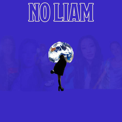 No Liam (Explicit)