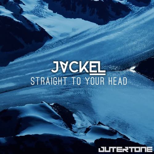 Straight To Your Head (feat. Michael Black & Skip Martin)