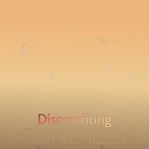 Discomfiting Gonzales