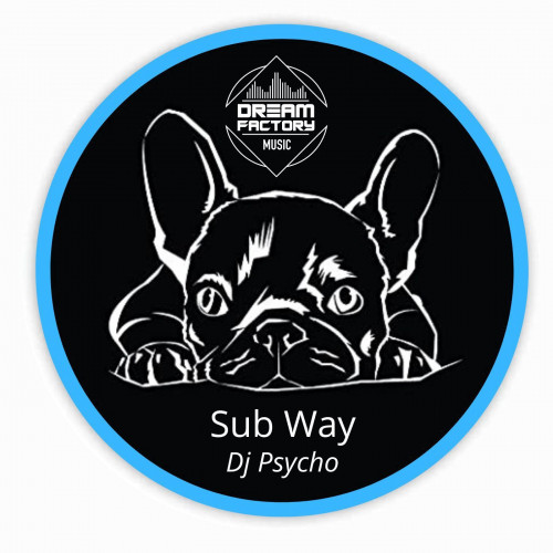 Sub Way