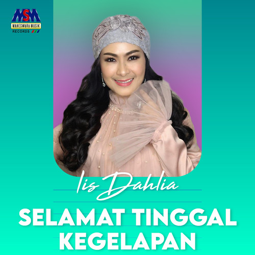 Selamat Tinggal Kegelapan