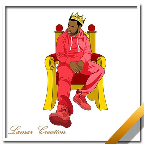 King Forever (Explicit)