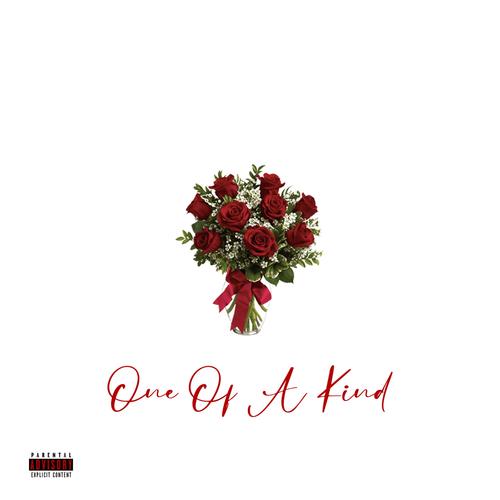 One Of A Kind (Explicit)