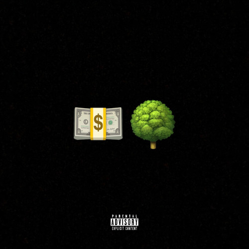 Dolla Tree (Explicit)