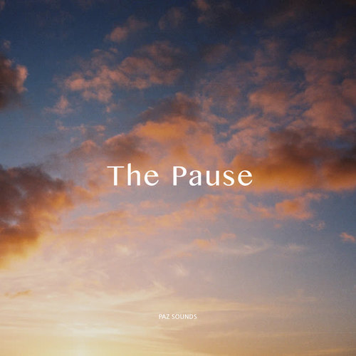 The Pause