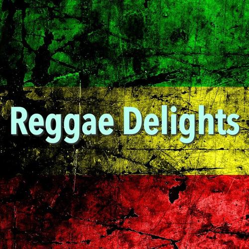 Reggae Delights