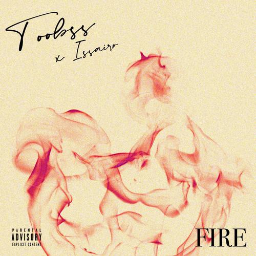 Fire (Explicit)