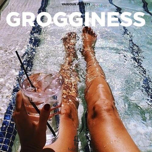 Grogginess