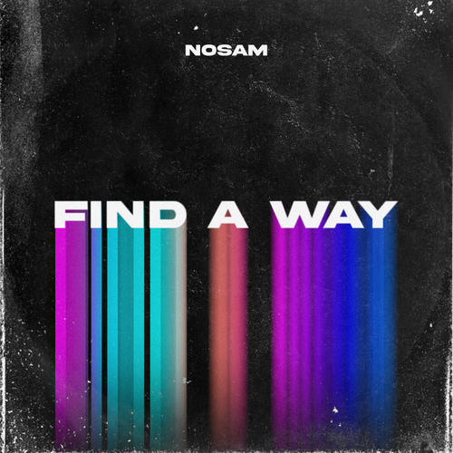 Find A Way