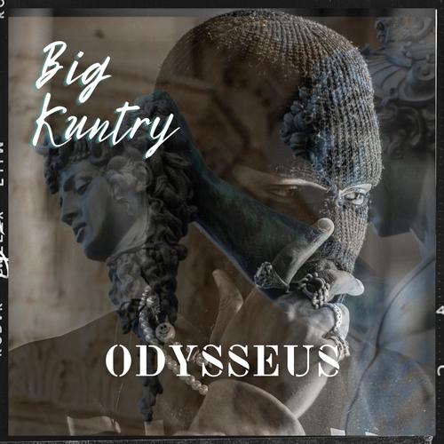 Odysseus (Closer) [Explicit]