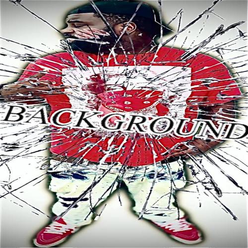 background (Bonus Track) [Explicit]