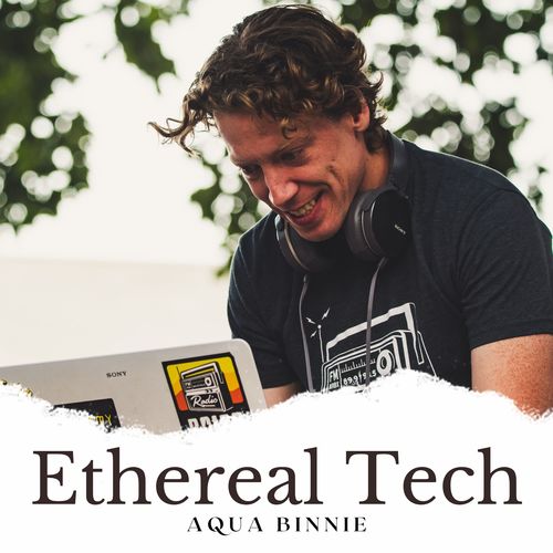 Ethereal Tech