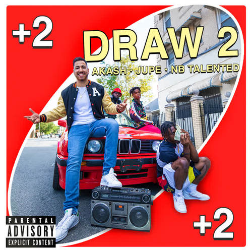 Draw 2 (Explicit)