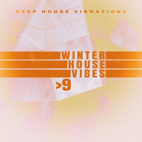 Winter House Vibes > 9