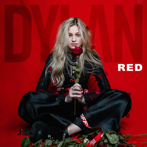 Red (Explicit)