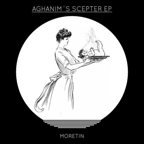 Aghanim's Scepter