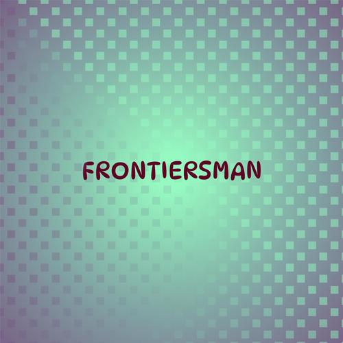 Frontiersman