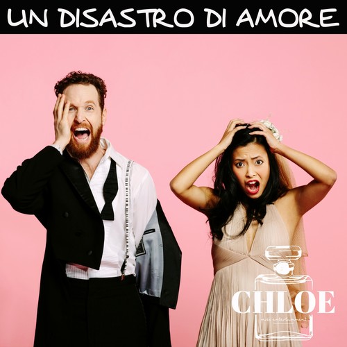 Un Disastro Di Amore