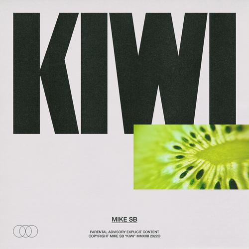 Kiwi (Explicit)