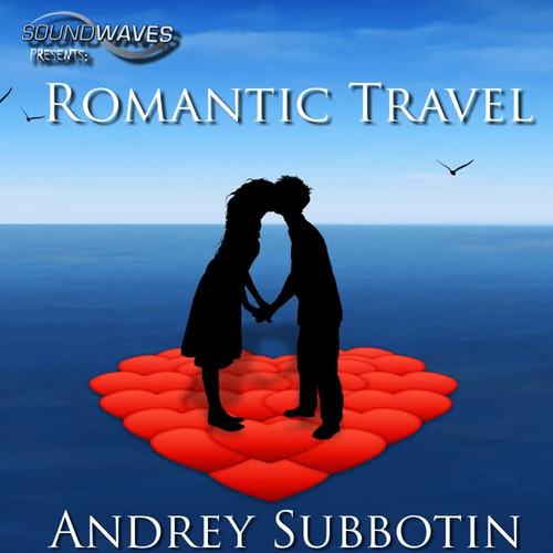 Romantic Travel