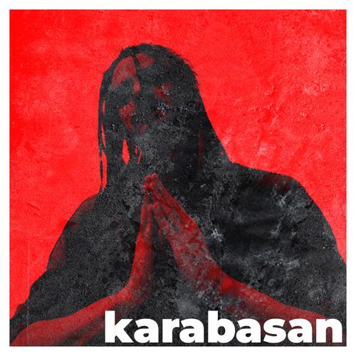 karabasan (Explicit)