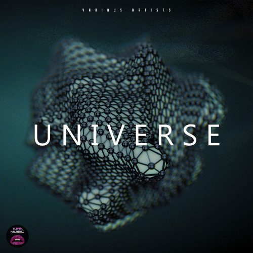 Universe