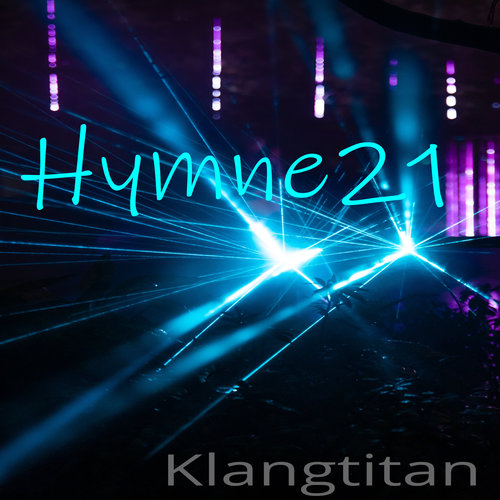 Hymne21