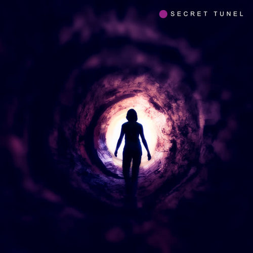 Secret Tunel