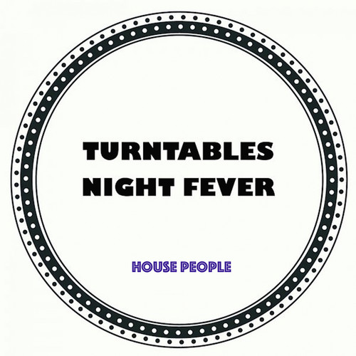 House People