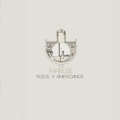 Rusos y Americanos