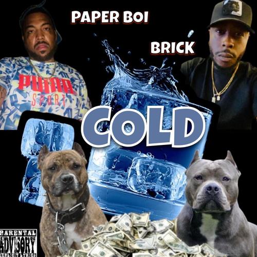 Cold (Explicit)