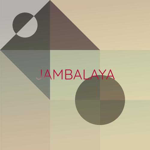 Jambalaya