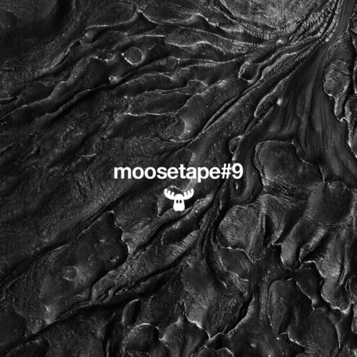 Moosetape, Vol. 9