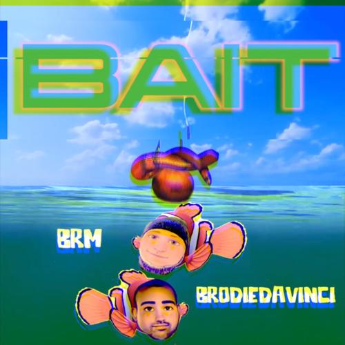 Bait