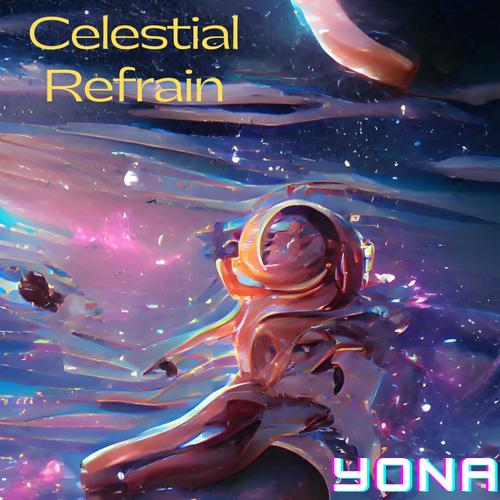 Celestial Refrain