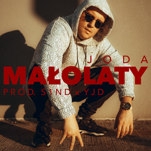 Małolaty (Explicit)