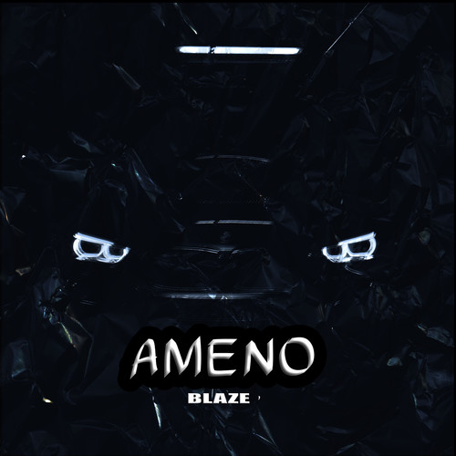 Ameno