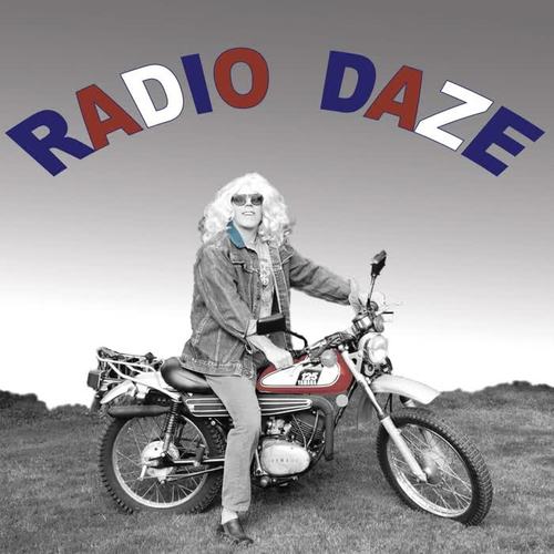 Radio Daze