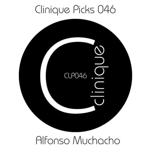 Clinique Picks 046