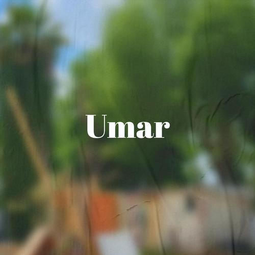 Umar