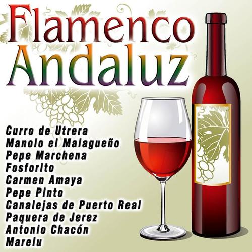 Flamenco Andaluz