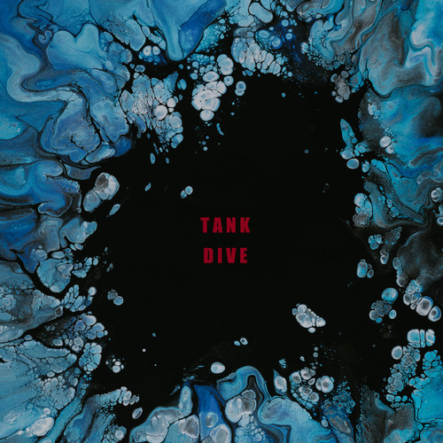 Dive