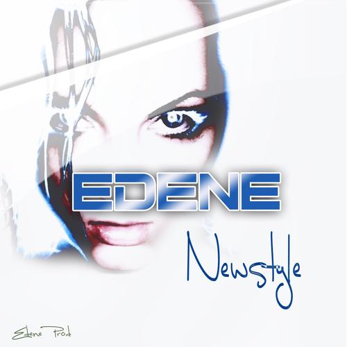 Newstyle