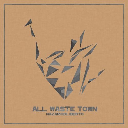 All Waste Town