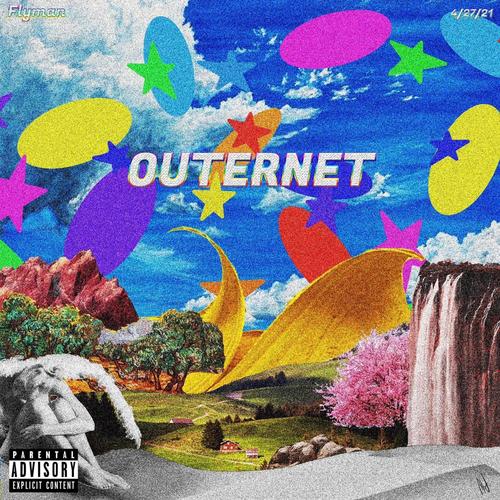 OUTERNET (Explicit)