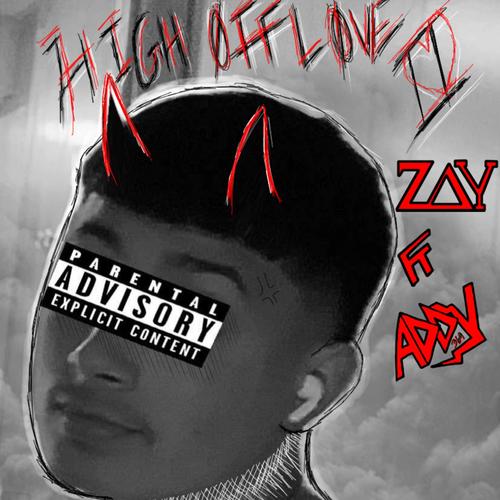 High Off Love 2 (feat. Addy 369) [Explicit]