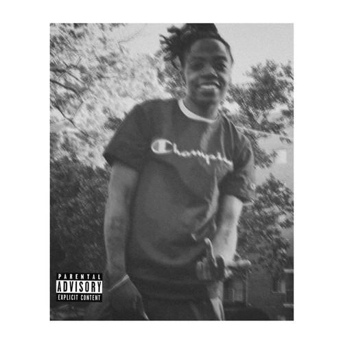 Happy Birthday Joc (Explicit)