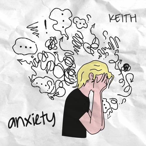 Anxiety (Explicit)